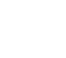 Заказать тюбинг Заказать тюбинг